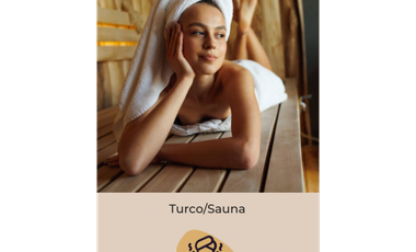 Apartaestudio en venta en unidad en La Ceja Cesión de derechos