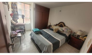 IM 1290 Casa en venta, Conjunto El Rincón de los Virreyes