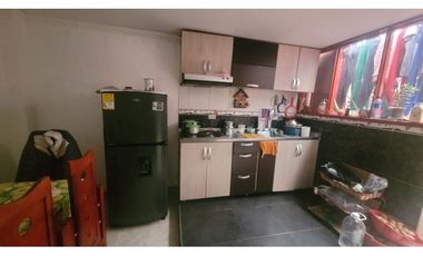 IM 1290 Casa en venta, Conjunto El Rincón de los Virreyes