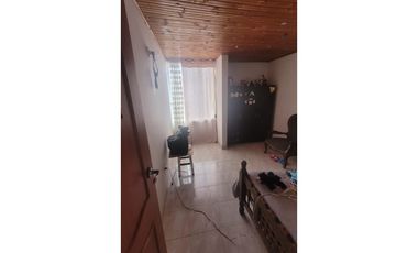 IM 1290 Casa en venta, Conjunto El Rincón de los Virreyes