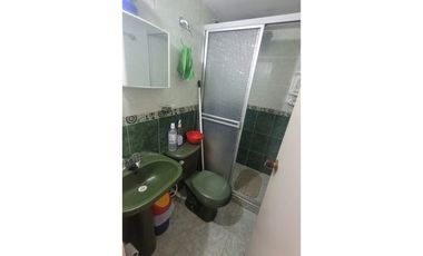 IM 1290 Casa en venta, Conjunto El Rincón de los Virreyes