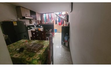IM 1290 Casa en venta, Conjunto El Rincón de los Virreyes