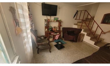 IM 1290 Casa en venta, Conjunto El Rincón de los Virreyes