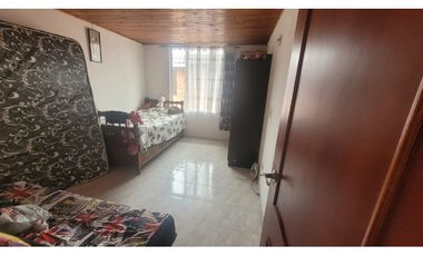 IM 1290 Casa en venta, Conjunto El Rincón de los Virreyes