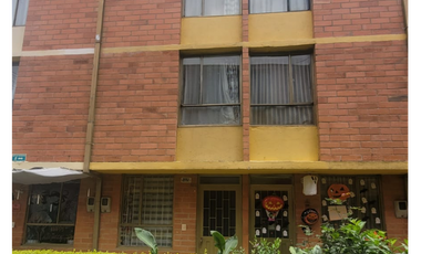 IM 1290 Casa en venta, Conjunto El Rincón de los Virreyes