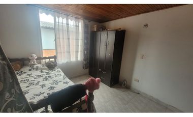 IM 1290 Casa en venta, Conjunto El Rincón de los Virreyes