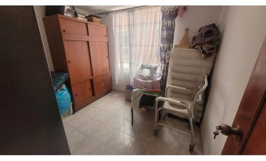 IM 1290 Casa en venta, Conjunto El Rincón de los Virreyes