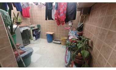 IM 1290 Casa en venta, Conjunto El Rincón de los Virreyes