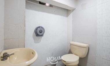 Casa Romero Rubio ID: 160369