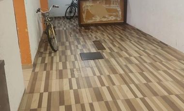 Casa Romero Rubio ID: 160369