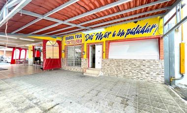 Casa Romero Rubio ID: 160369