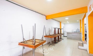 Casa Romero Rubio ID: 160369