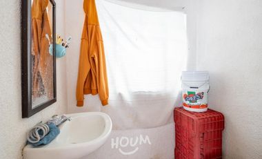 Casa Romero Rubio ID: 160369