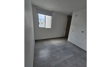 SE VENDE APTO CONJUNTO NAPOLI PALMIRA