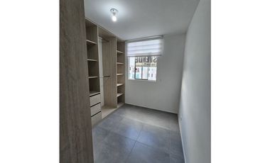 SE VENDE APTO CONJUNTO NAPOLI PALMIRA