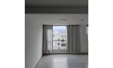 SE VENDE APTO CONJUNTO NAPOLI PALMIRA