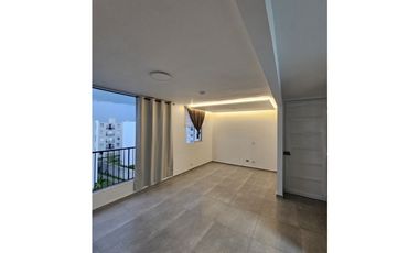 SE VENDE APTO CONJUNTO NAPOLI PALMIRA