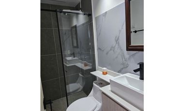 SE VENDE APTO CONJUNTO NAPOLI PALMIRA