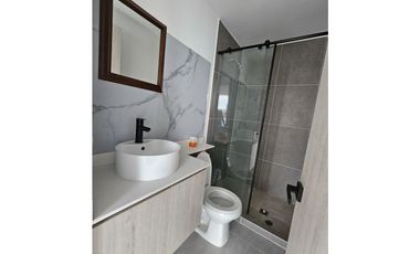 SE VENDE APTO CONJUNTO NAPOLI PALMIRA