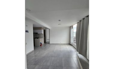 SE VENDE APTO CONJUNTO NAPOLI PALMIRA