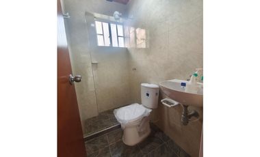 APARTAMENTO PARA ESTRENAR  ARRIENDO COTA ,ZONA CAMPESTRE $1.400.000