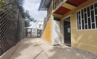 APARTAMENTO PARA ESTRENAR  ARRIENDO COTA ,ZONA CAMPESTRE $1.400.000