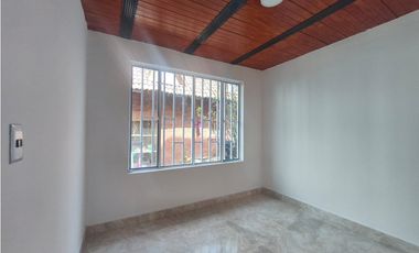 APARTAMENTO PARA ESTRENAR  ARRIENDO COTA ,ZONA CAMPESTRE $1.400.000