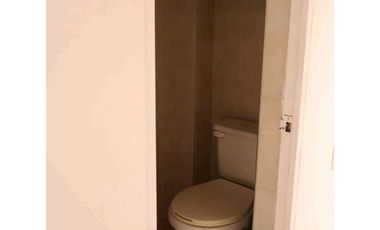 Casa en Venta en Quintas de la Laguna