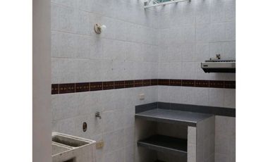Casa en Venta en Quintas de la Laguna