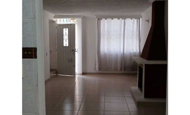 Casa en Venta en Quintas de la Laguna