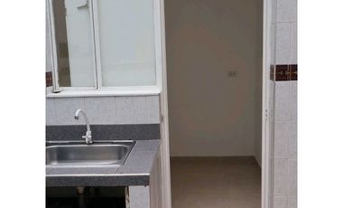 Casa en Venta en Quintas de la Laguna