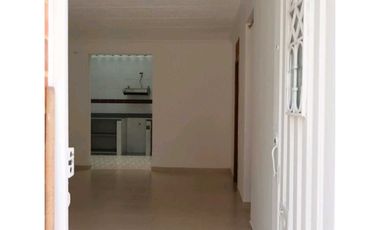 Casa en Venta en Quintas de la Laguna