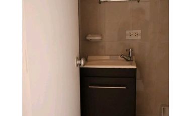 Casa en Venta en Quintas de la Laguna