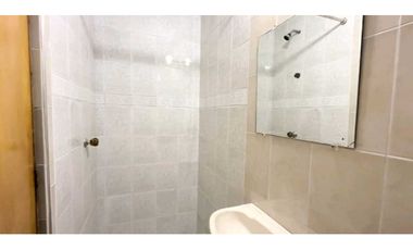 Casa en Venta en Quintas de la Laguna