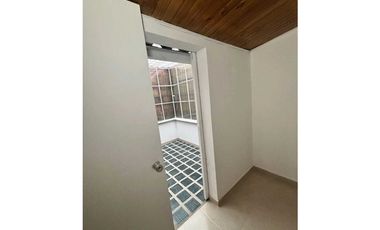 Casa en Venta en Quintas de la Laguna