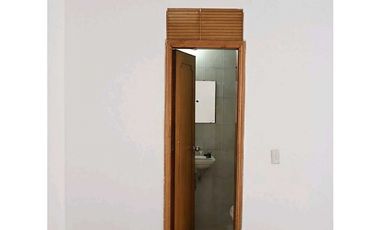 Casa en Venta en Quintas de la Laguna