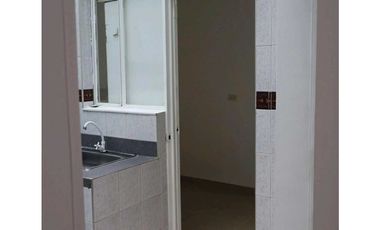 Casa en Venta en Quintas de la Laguna
