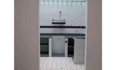 Casa en Venta en Quintas de la Laguna