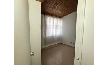 Casa en Venta en Quintas de la Laguna