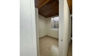 Casa en Venta en Quintas de la Laguna