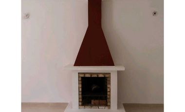 Casa en Venta en Quintas de la Laguna