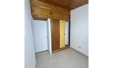 Casa en Venta en Quintas de la Laguna