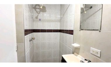 Casa en Venta en Quintas de la Laguna