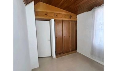 Casa en Venta en Quintas de la Laguna