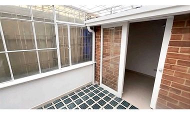 Casa en Venta en Quintas de la Laguna