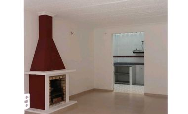 Casa en Venta en Quintas de la Laguna