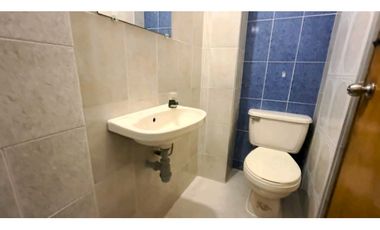 Casa en Venta en Quintas de la Laguna