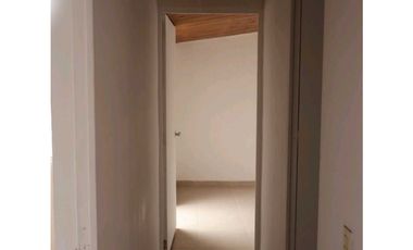 Casa en Venta en Quintas de la Laguna