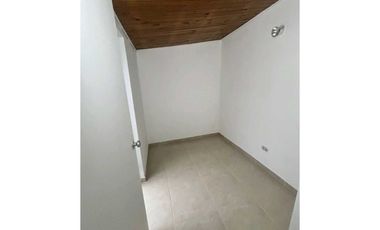 Casa en Venta en Quintas de la Laguna