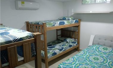 Cabaña en venta - Altos de Sion - Polonuevo